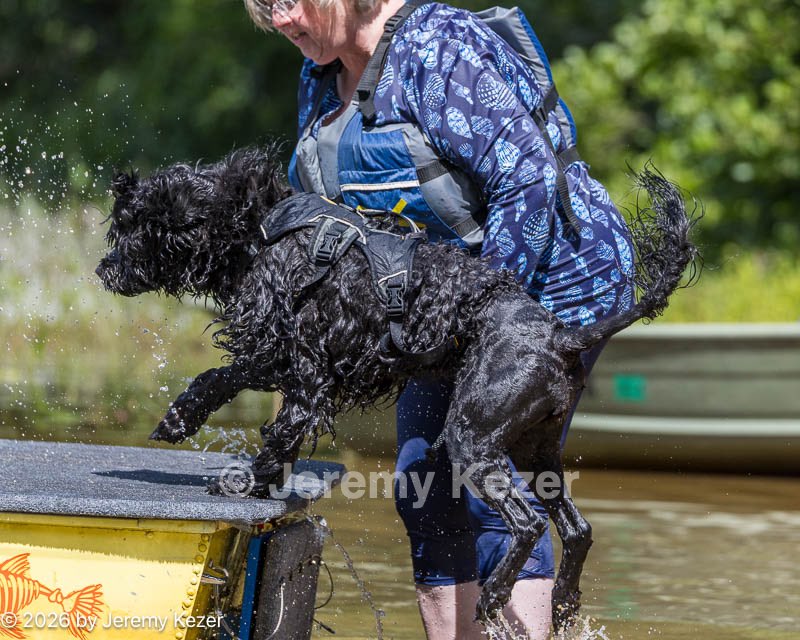 20260815-AWD-0154.jpg