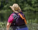 20260815-CWD-0001