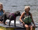 20260815-CWD-0022