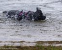 20260815-CWD-0031