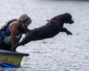 20260815-CWD-0043