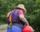 20260815-CWD-0235