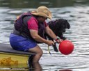20260815-CWD-0277