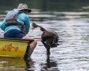 20260815-CWD-0289
