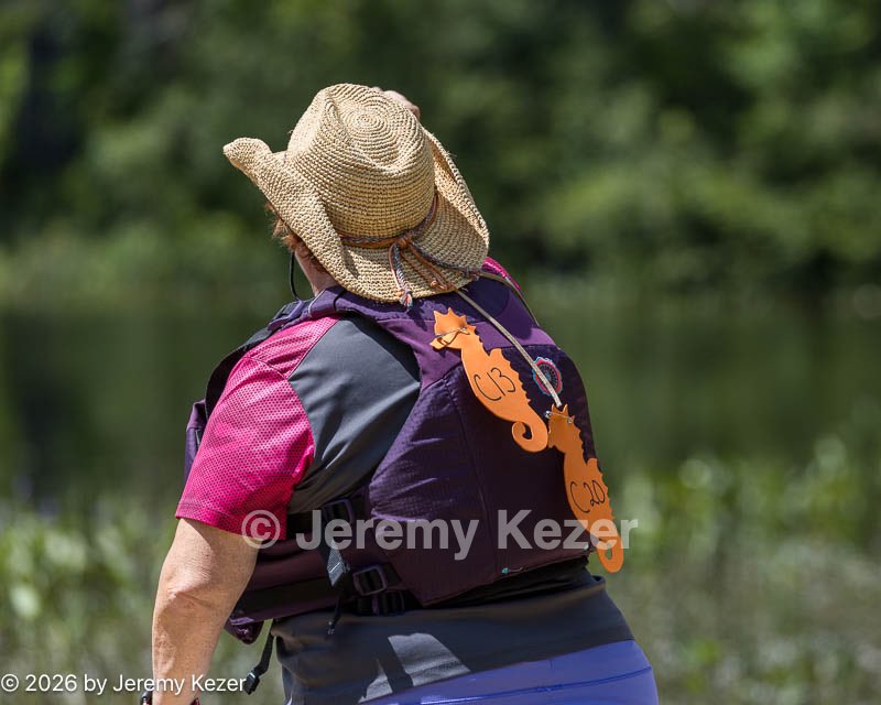 20260815-CWD-0001.jpg