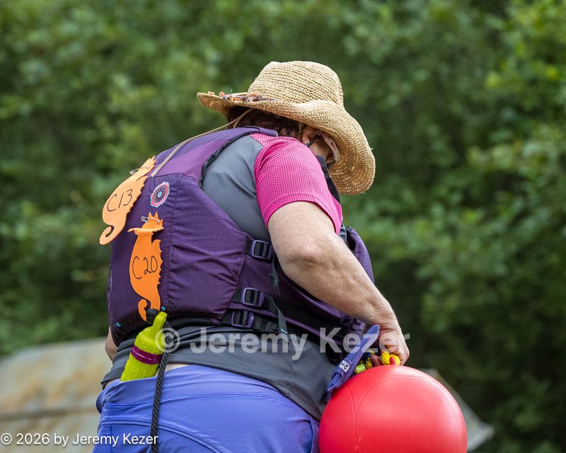 20260815-CWD-0235.jpg