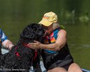 20260815-JWD-0073