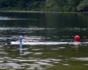 20260815-Master-0076