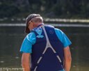 20260815-Master-0077
