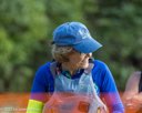 20260815-Master-0223