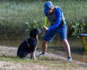 20260815-Master-0225