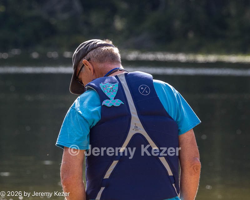 20260815-Master-0077.jpg