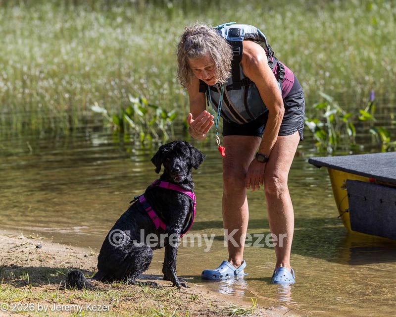 20260815-Master-0128.jpg