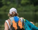 20260815-WWD-0001