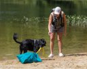 20260815-WWD-0005