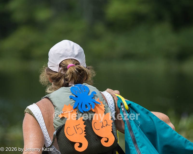 20260815-WWD-0001.jpg