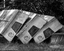20260815-C-0005