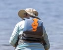 20260816-CWD-0021