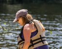 20260816-CWD-0169