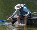 20260816-CWD-0174