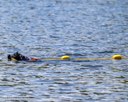 20260816-CWD-0198