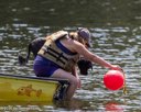 20260816-CWD-0200