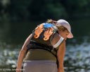 20260816-CWD-0201