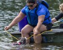 20260816-CWD-0284