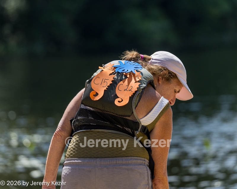 20260816-CWD-0201.jpg