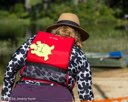 20260816-JWD-0028