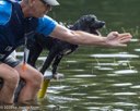 20260816-Master-0184