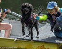 20260816-Master-0227