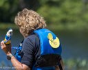 20260816-WWD-0007