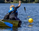 20260816-WWD-0023