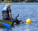 20260816-WWD-0025