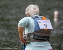20260822-CWD-0030