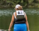 20260822-CWD-0142
