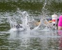20260822-CWD-0220