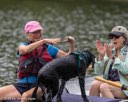 20260822-CWD-0317