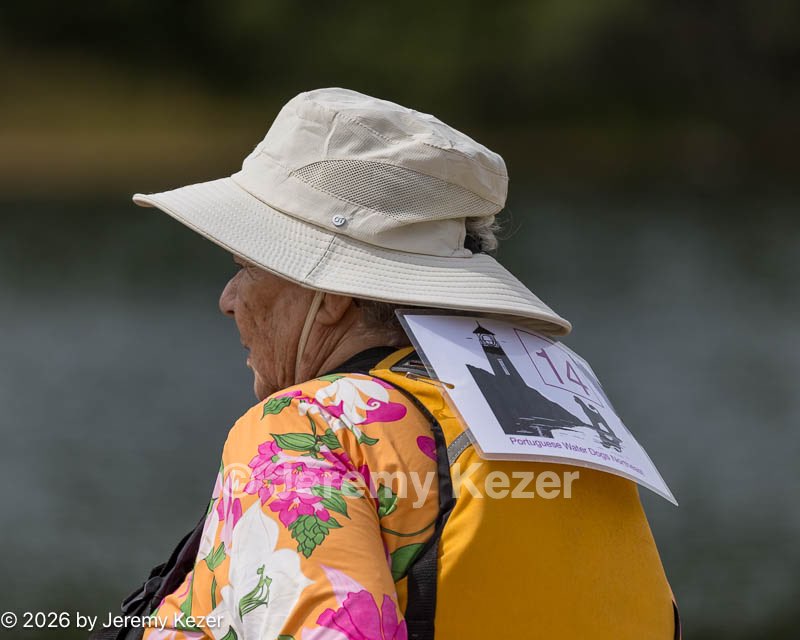 20260822-CWD-0213.jpg