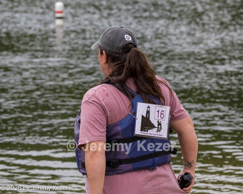 20260822-CWD-0322.jpg