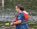 20260822-JWD-0001