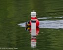 20260822-Master-0069