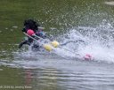 20260822-Master-0093