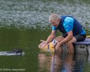 20260822-Master-0155