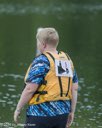 20260822-Master-0184