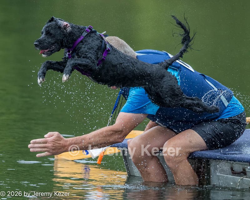 20260822-Master-0144.jpg