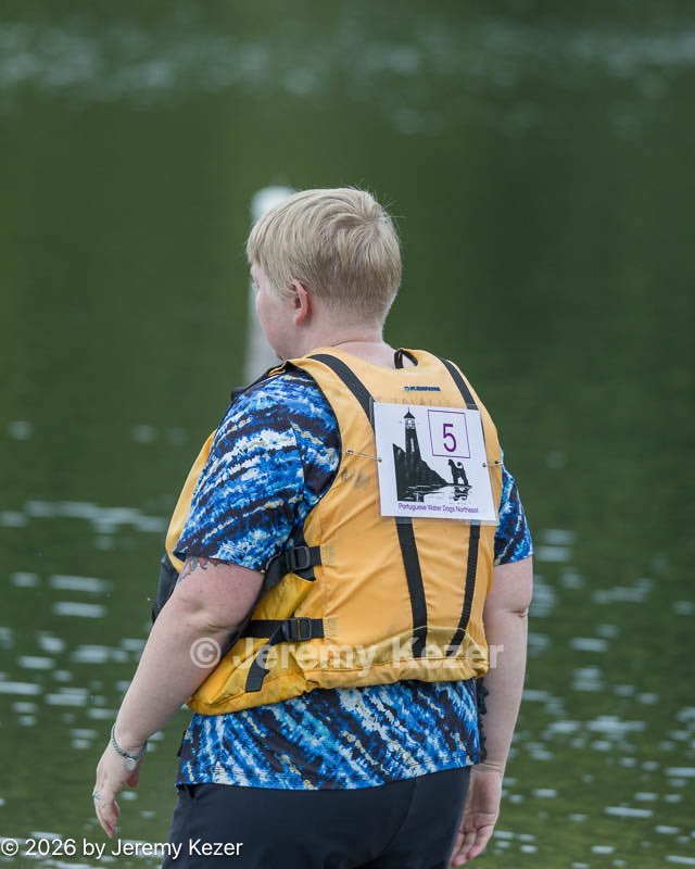 20260822-Master-0184.jpg