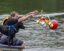 20260822-WWD-0023