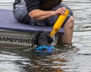 20260822-WWD-0032